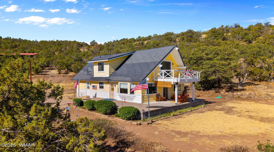 1436AmityLn-Eagar-AZ-27