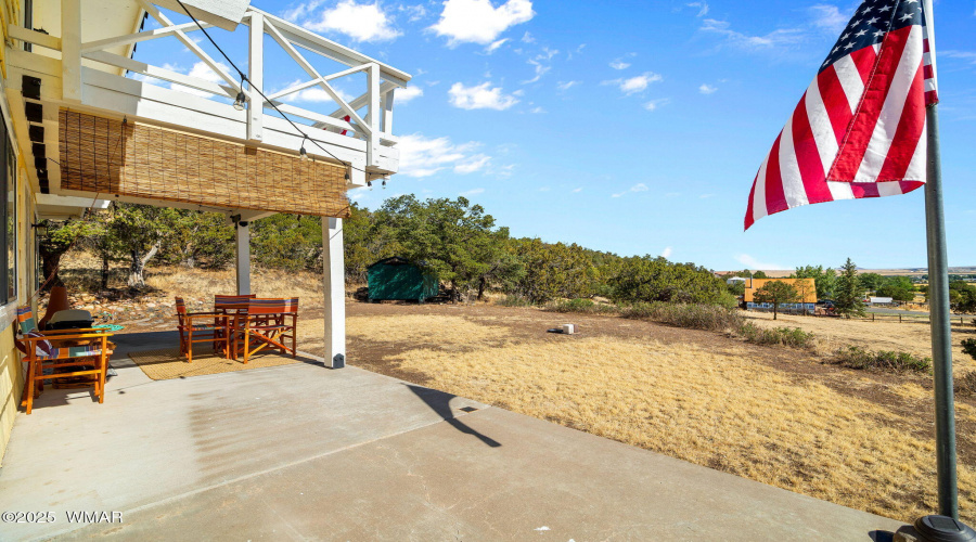1436AmityLn-Eagar-AZ-24