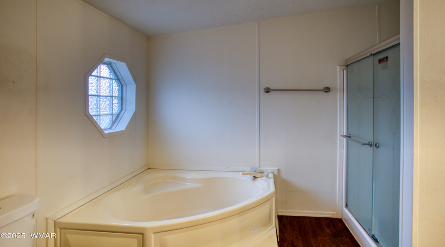 Paxmanphoto_PAX_6481
