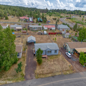 DJI_20250703161331_0021_D_AuroraHDR2019-