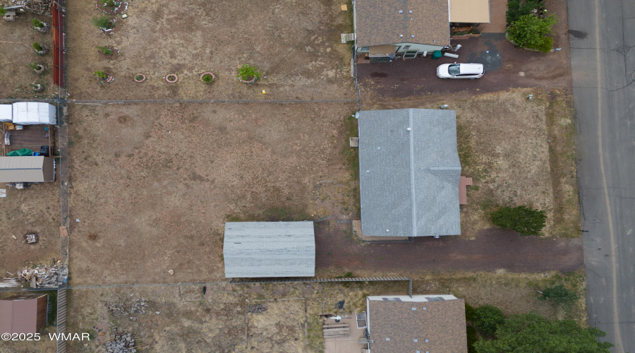 DJI_20250703161346_0027_D-Edit