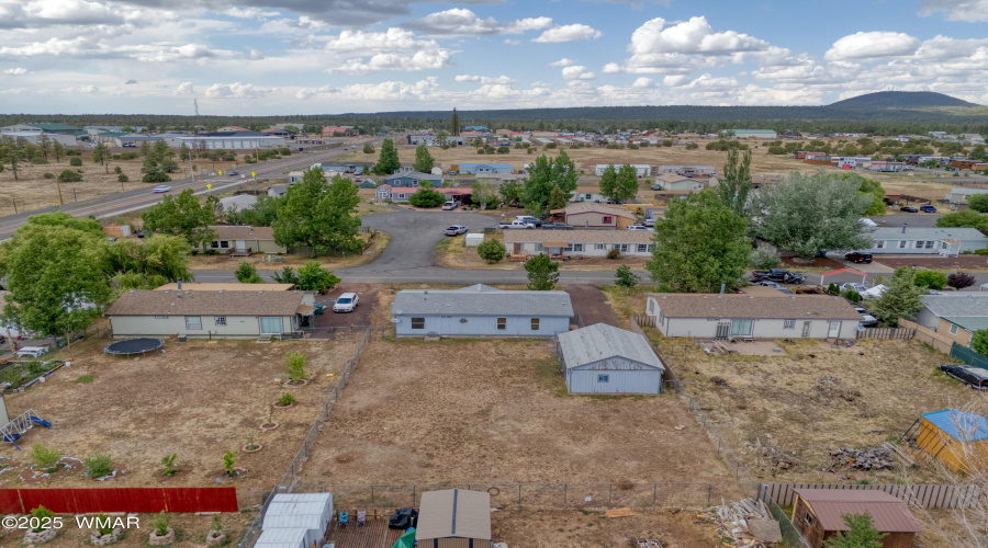 DJI_20250703161404_0031_D_AuroraHDR2019-
