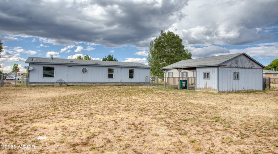Paxmanphoto_PAX_6878