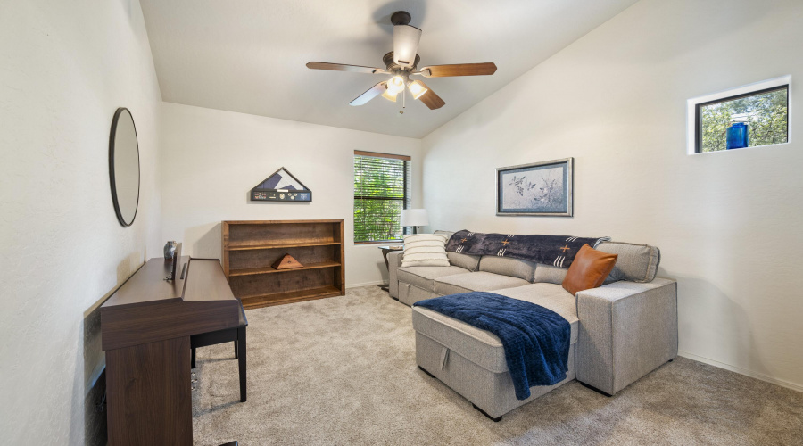 Bedroom2
