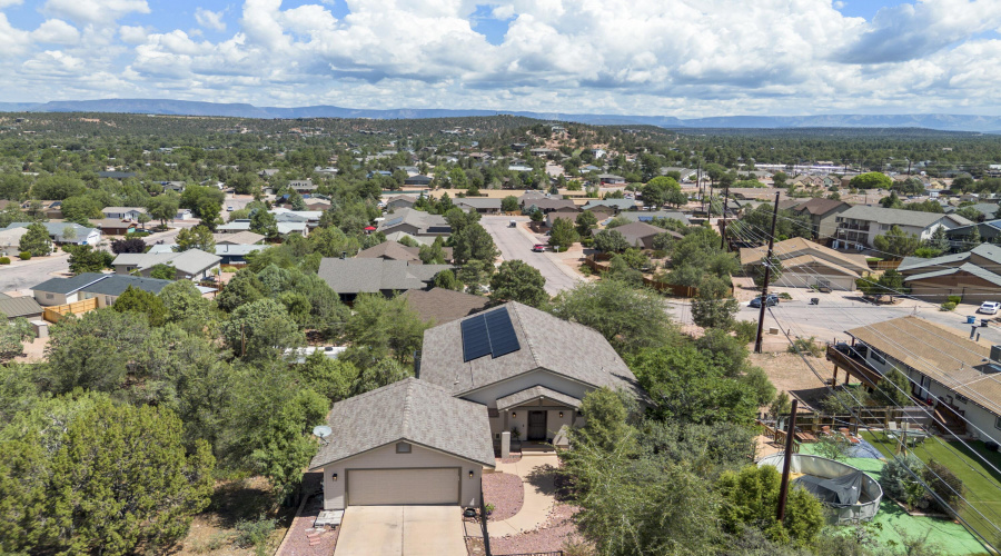 Aerial
