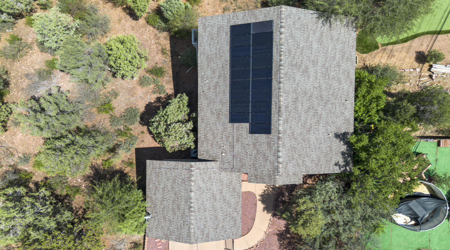 Aerial
