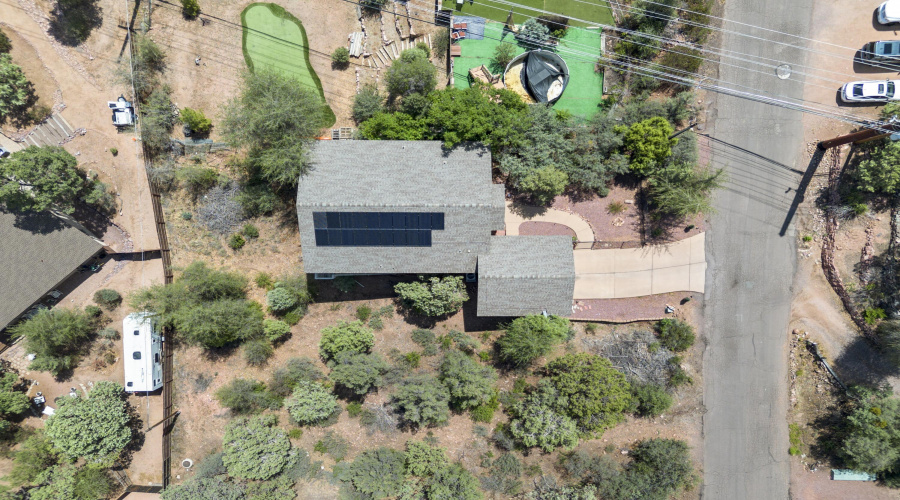 Aerial