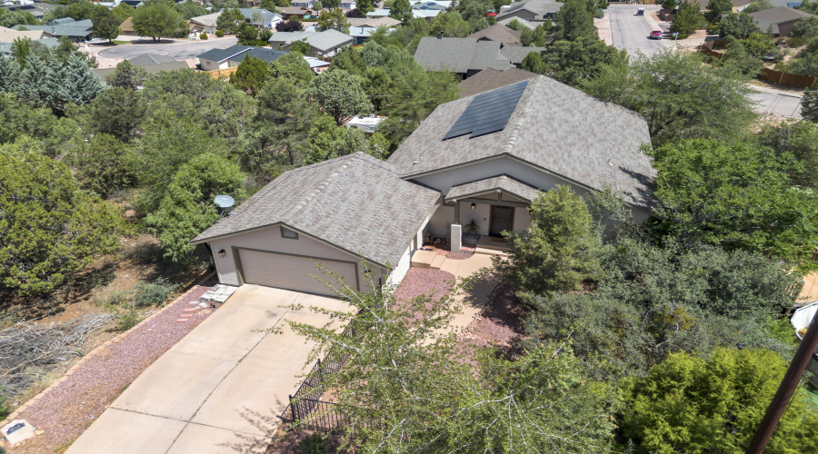 Aerial