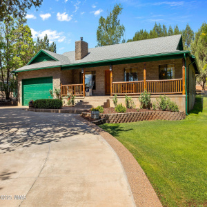 1030ChamberlainWay-ShowLow-AZ-1