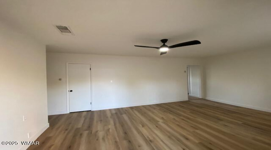 Front Room A