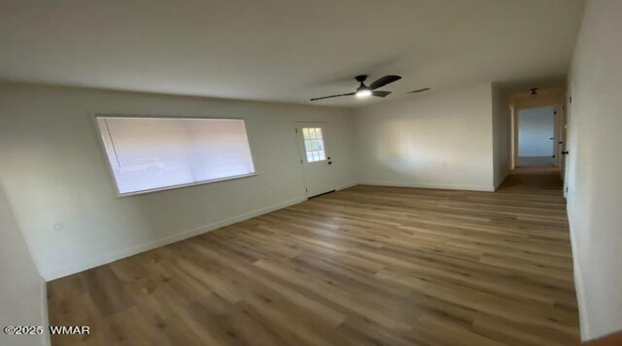 Front Room B