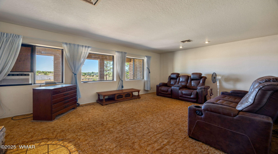7070JuniperWay-ShowLow-AZ-9