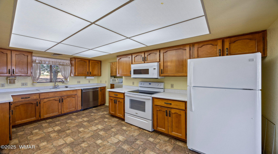 7070JuniperWay-ShowLow-AZ-10