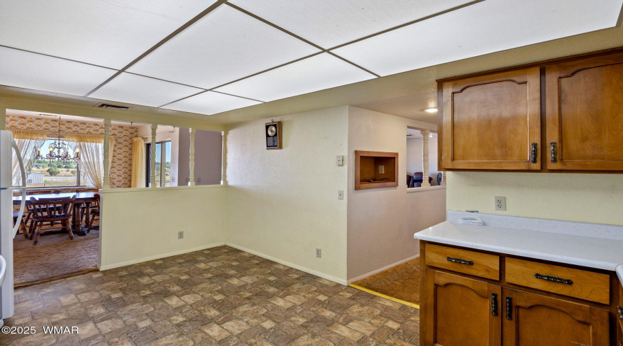 7070JuniperWay-ShowLow-AZ-11