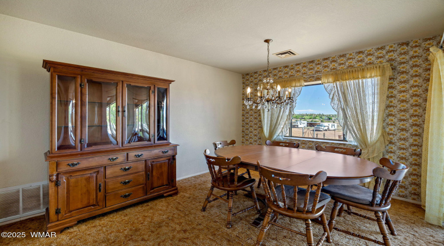 7070JuniperWay-ShowLow-AZ-12