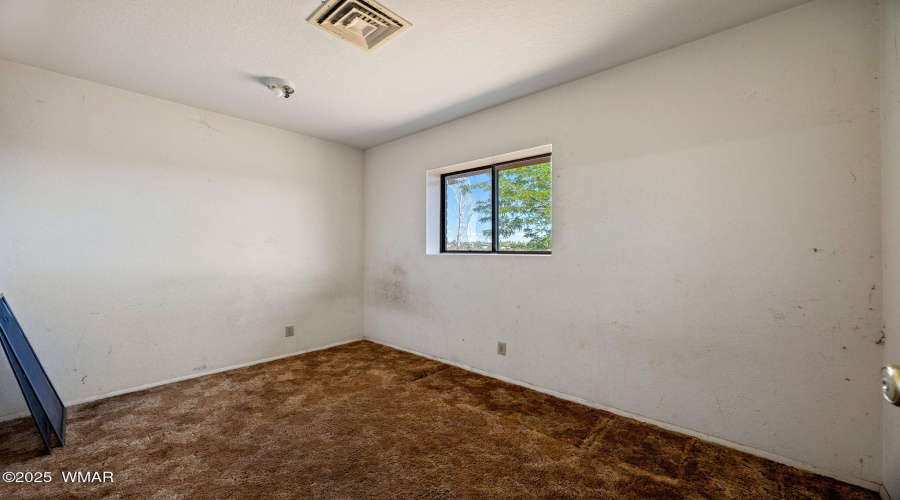 7070JuniperWay-ShowLow-AZ-13