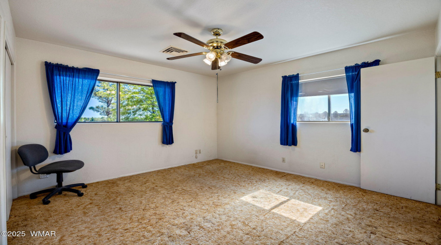 7070JuniperWay-ShowLow-AZ-14
