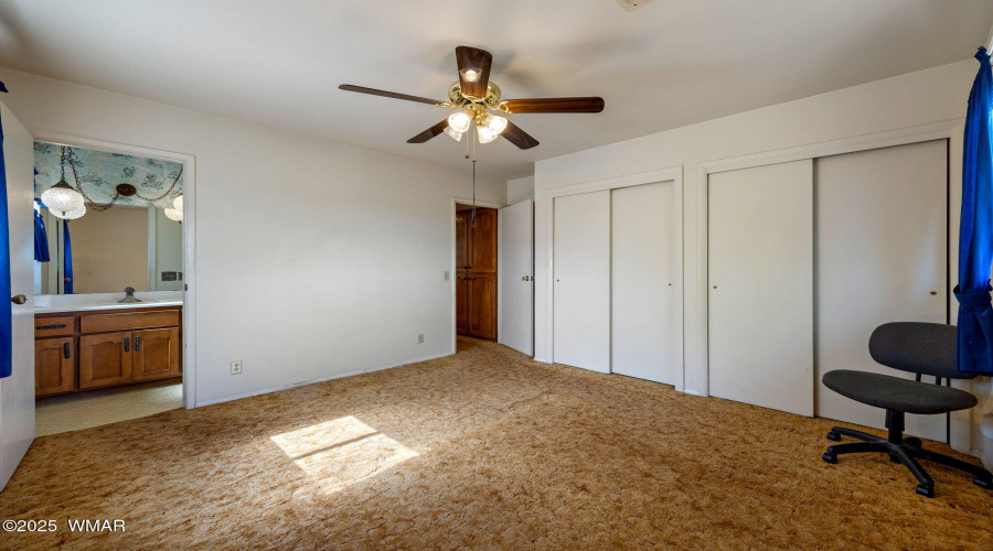 7070JuniperWay-ShowLow-AZ-15