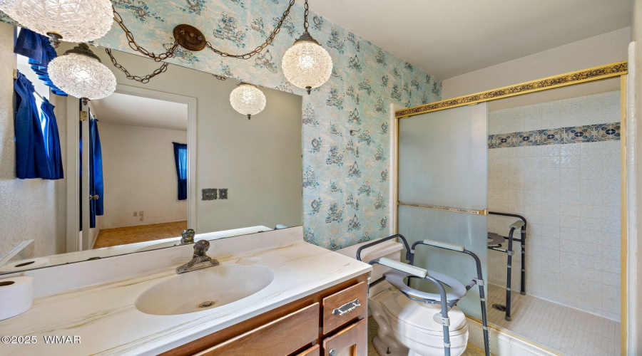 7070JuniperWay-ShowLow-AZ-16