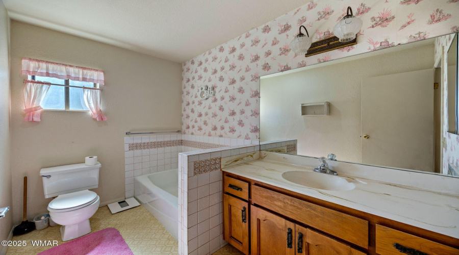 7070JuniperWay-ShowLow-AZ-18
