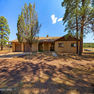 7070JuniperWay-ShowLow-AZ-1