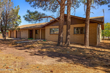 7070JuniperWay-ShowLow-AZ-3