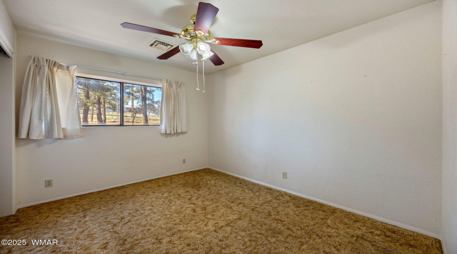 7070JuniperWay-ShowLow-AZ-19