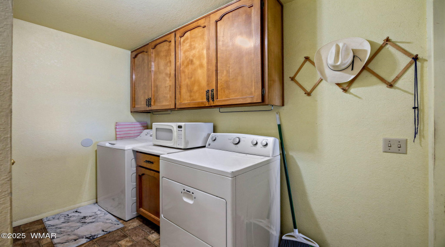 7070JuniperWay-ShowLow-AZ-20