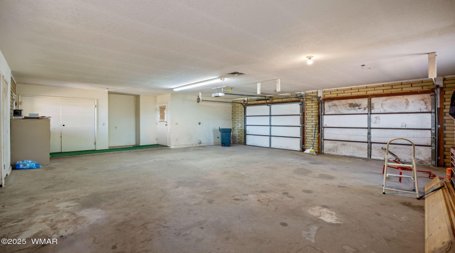 7070JuniperWay-ShowLow-AZ-21
