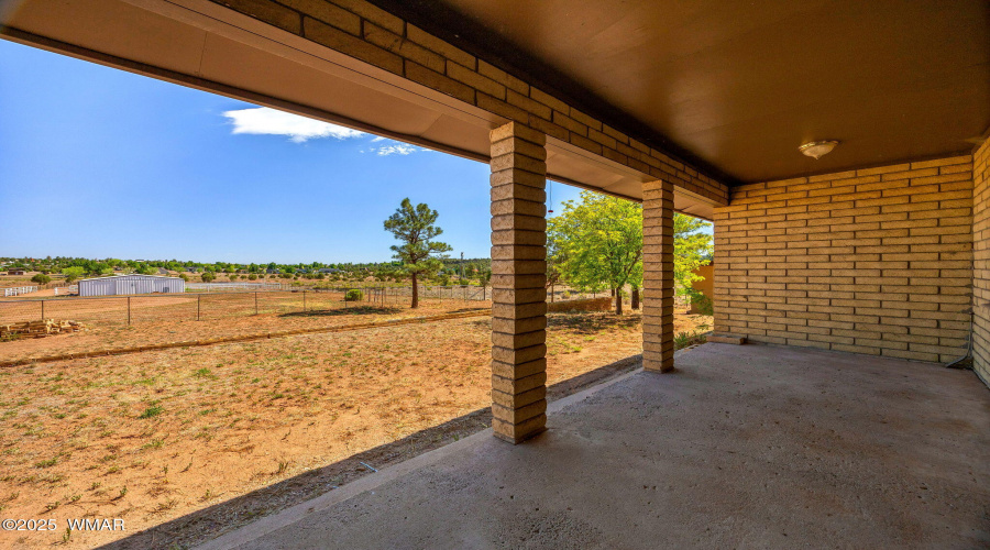 7070JuniperWay-ShowLow-AZ-22