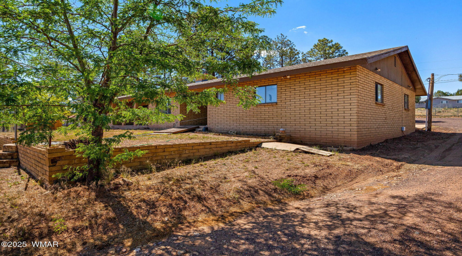 7070JuniperWay-ShowLow-AZ-23