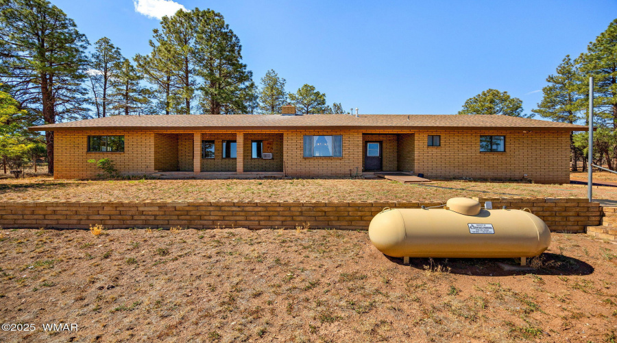 7070JuniperWay-ShowLow-AZ-25