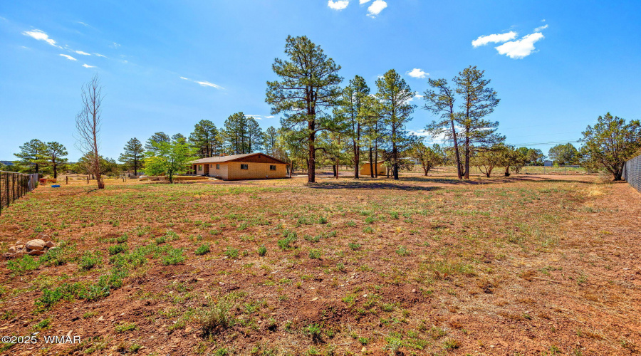 7070JuniperWay-ShowLow-AZ-26