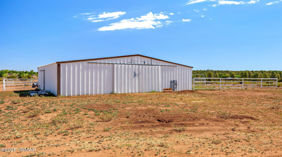 7070JuniperWay-ShowLow-AZ-27