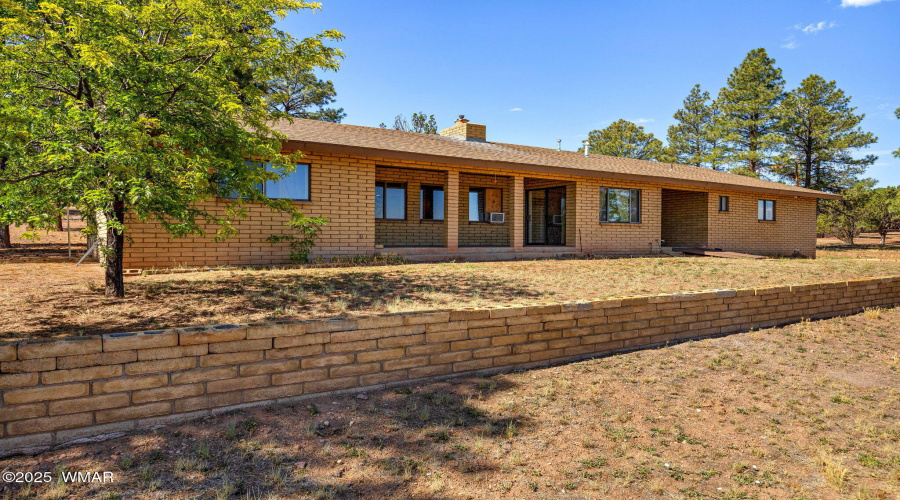 7070JuniperWay-ShowLow-AZ-24