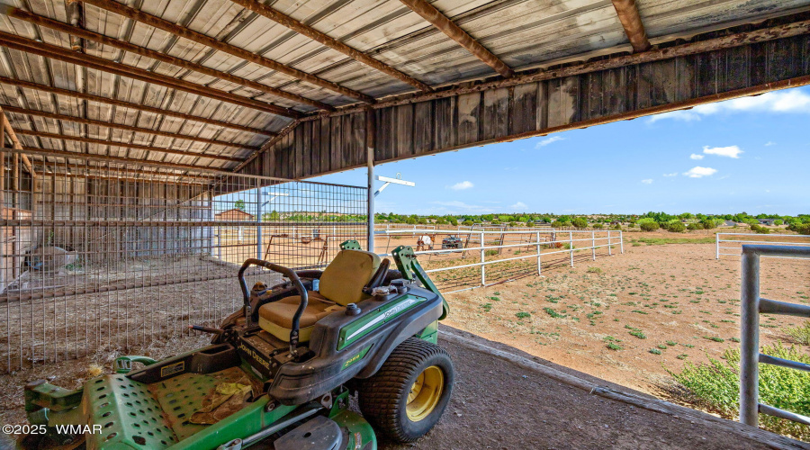 7070JuniperWay-ShowLow-AZ-29