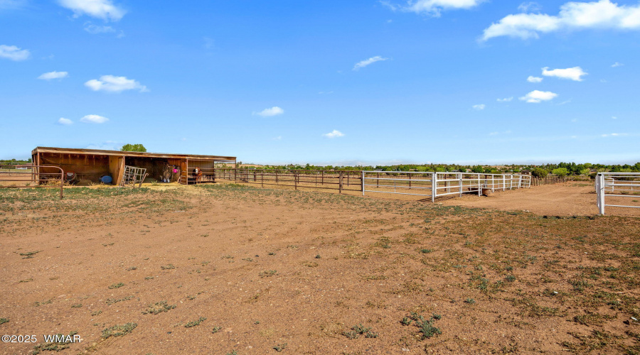 7070JuniperWay-ShowLow-AZ-30