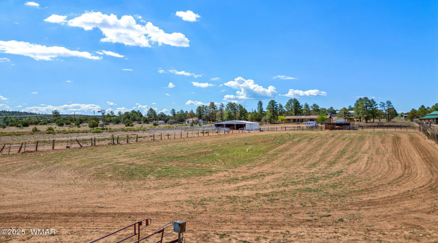 7070JuniperWay-ShowLow-AZ-31
