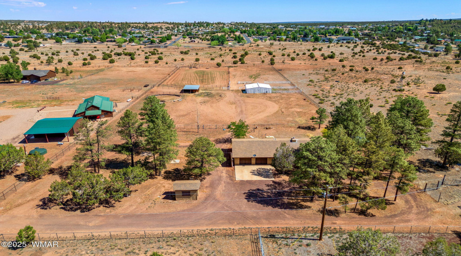 7070JuniperWay-ShowLow-AZ-32
