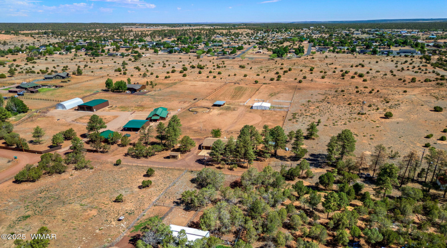 7070JuniperWay-ShowLow-AZ-33