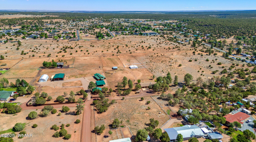 7070JuniperWay-ShowLow-AZ-34