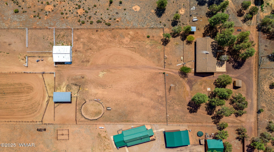 7070JuniperWay-ShowLow-AZ-35