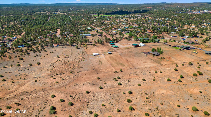 7070JuniperWay-ShowLow-AZ-36