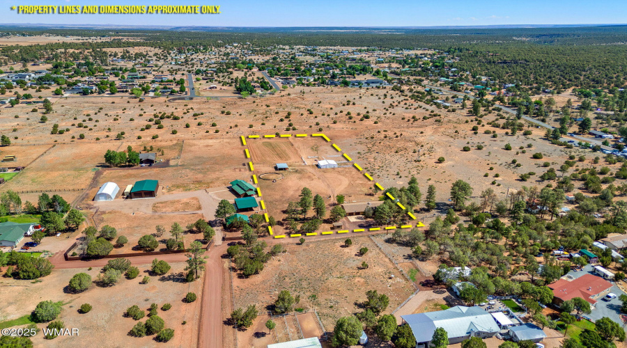 7070JuniperWay-ShowLow-AZ-37