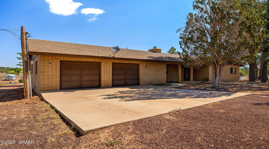 7070JuniperWay-ShowLow-AZ-2