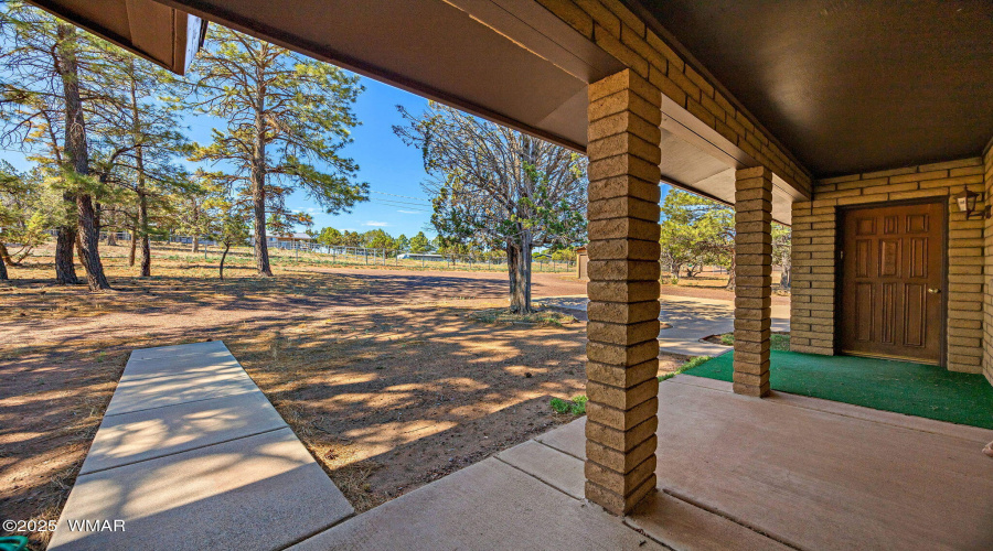 7070JuniperWay-ShowLow-AZ-5