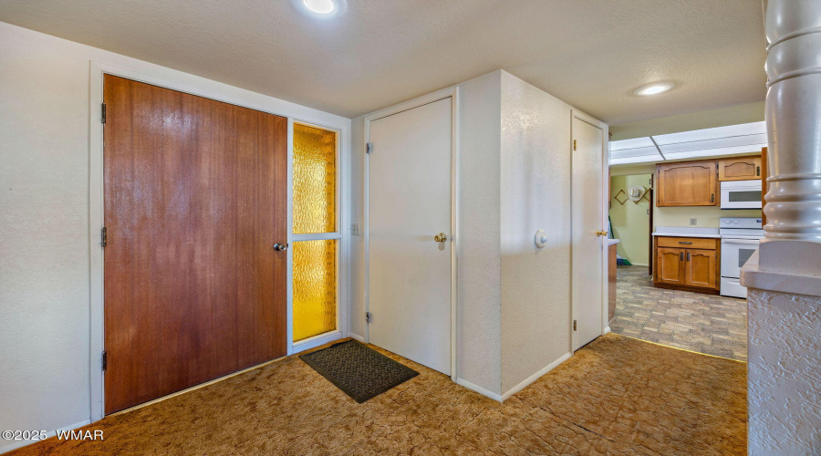 7070JuniperWay-ShowLow-AZ-7