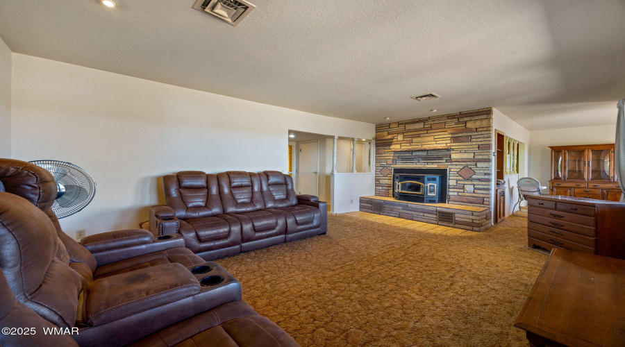 7070JuniperWay-ShowLow-AZ-8