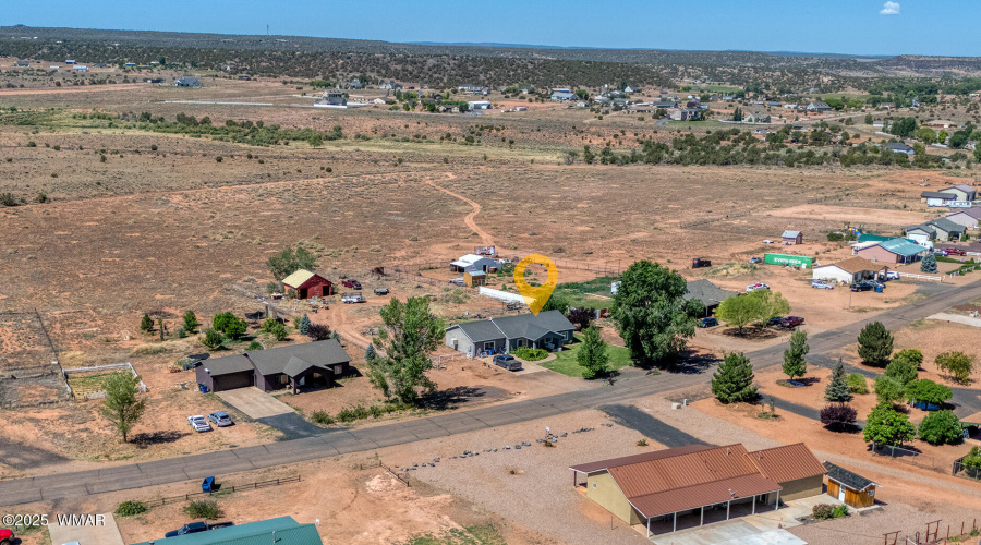 Aerial