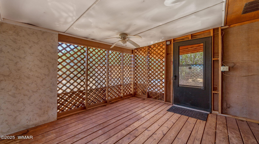 4N5501-Concho-AZ-18